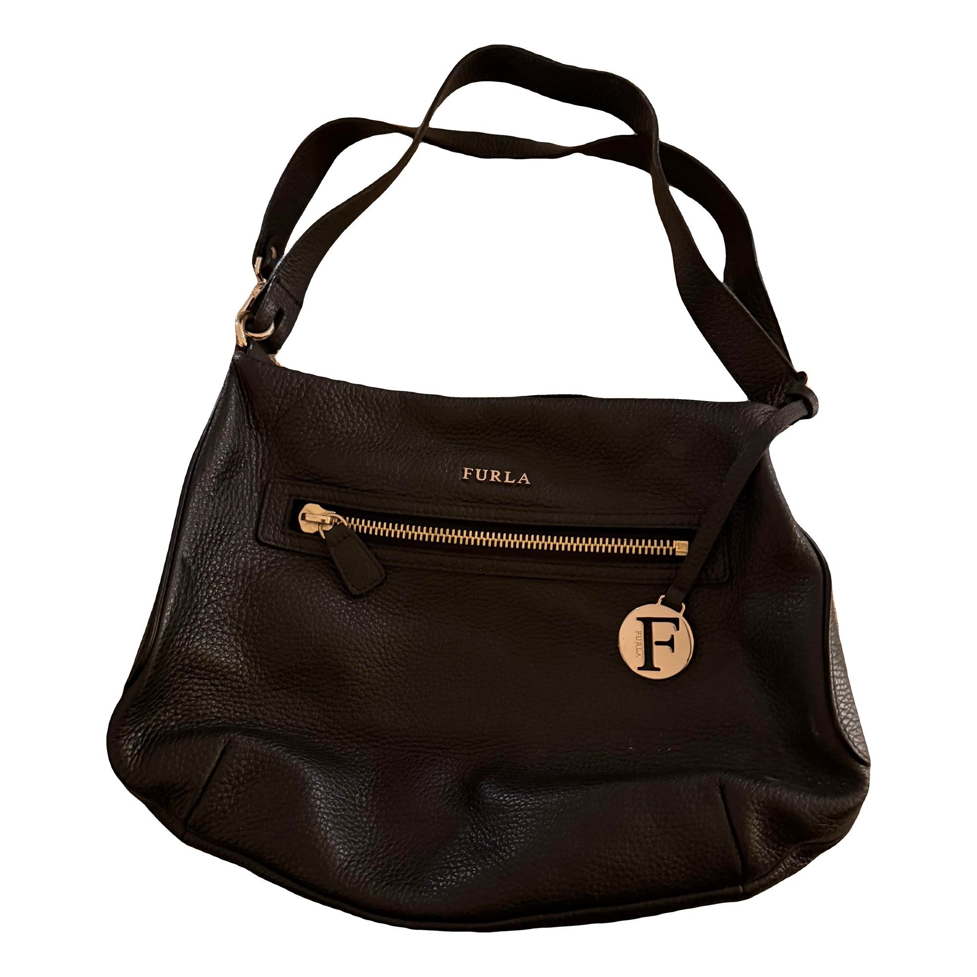 Furla Leather handbag