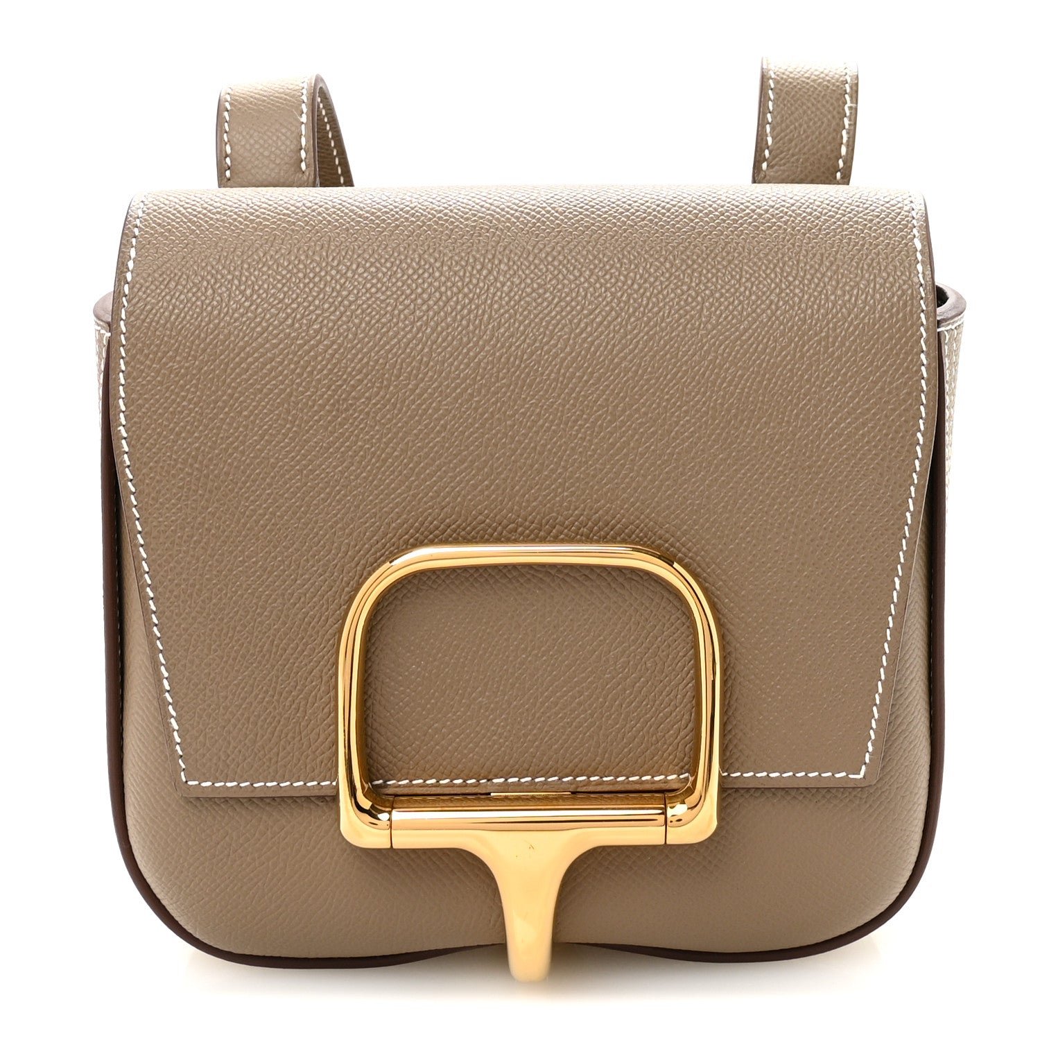 Fashionphile product image
