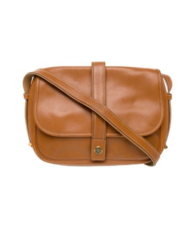 Hermes Courchevel Noumea Bag