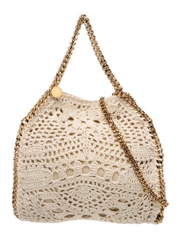 Stella McCartney Shoulder Bag