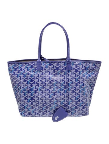 Goyardine St. Louis PM 2025