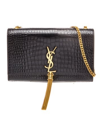 Signature Kate Medium