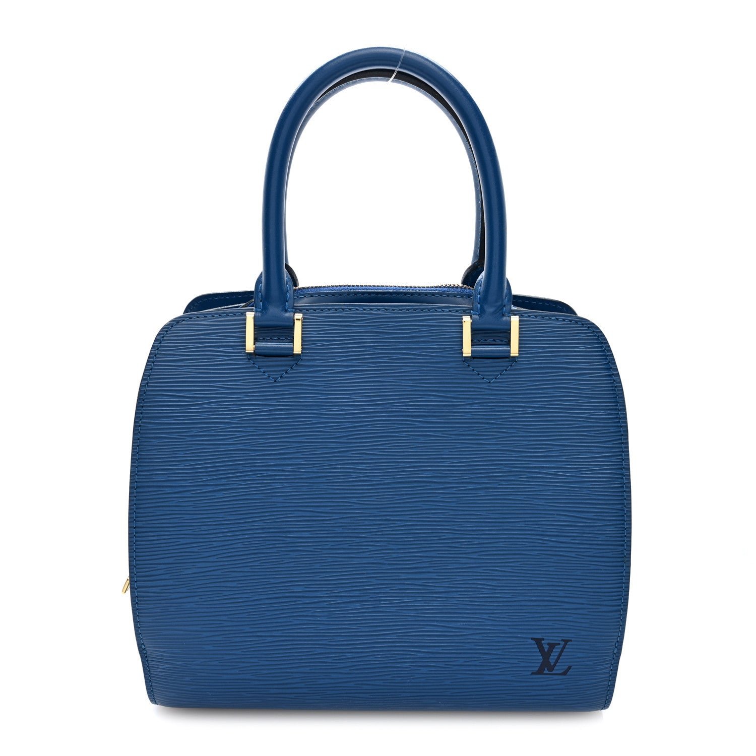 Louis Vuitton Epi Pont-Neuf Toledo