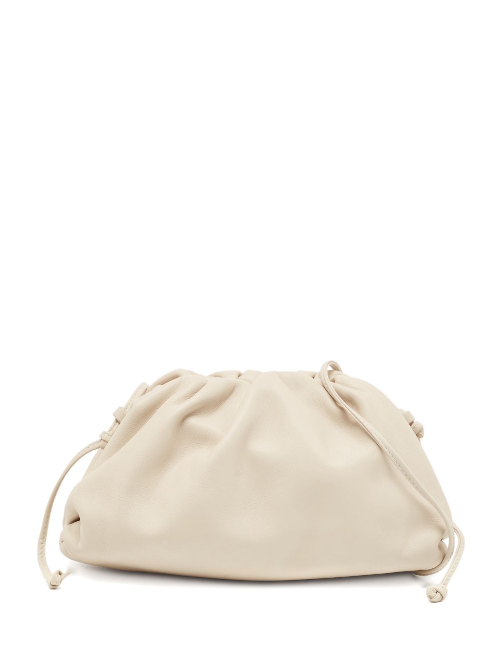 mini Pouch bag