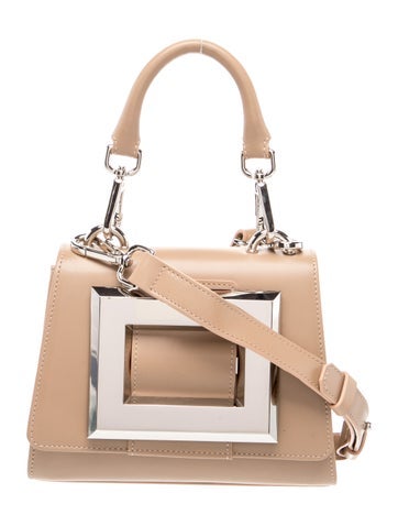 Blumarine Handbags