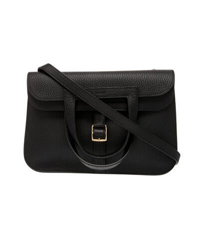 Hermes 2023 Clemence Halzan 25