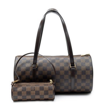 Louis Vuitton Papillon