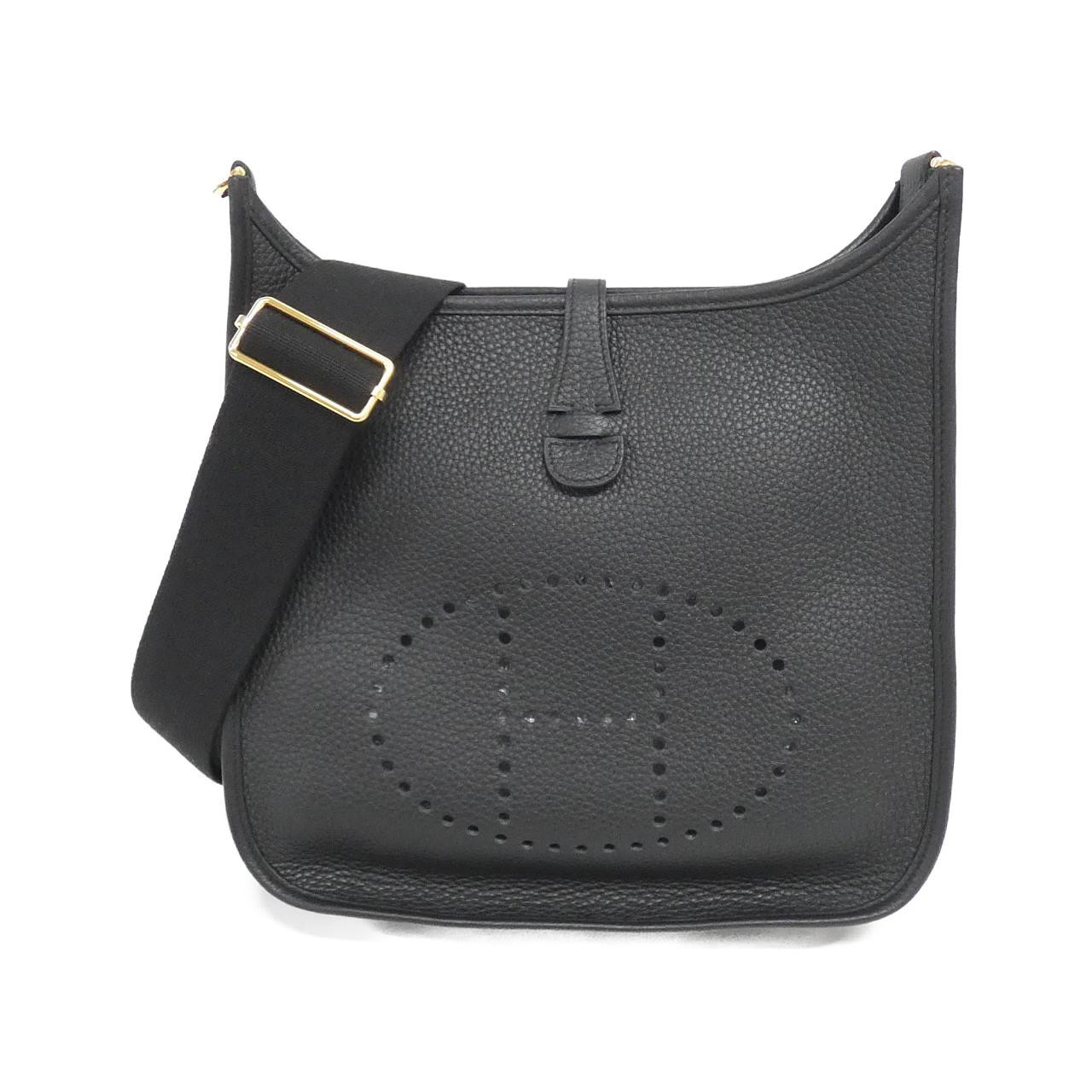 Hermes Evelyn 3 PM 056277CC Shoulder Bag
