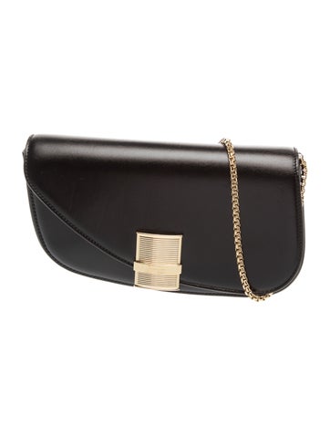 Leather Fiamma