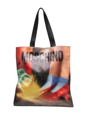 Tote