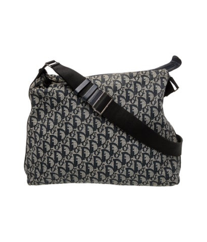 Dior Dior Diorissimo Diorissimo Vintage