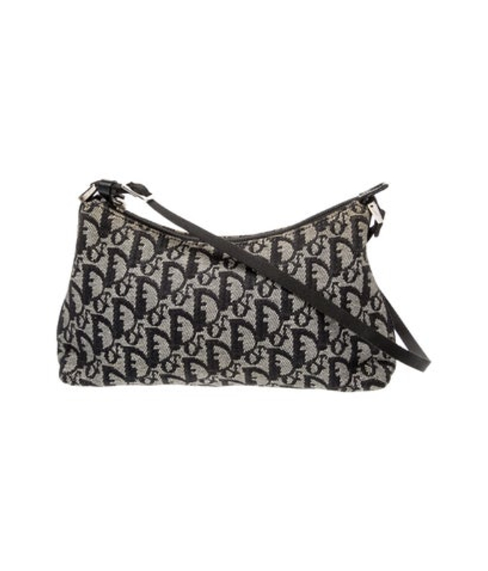 Dior Dior Diorissimo Diorissimo