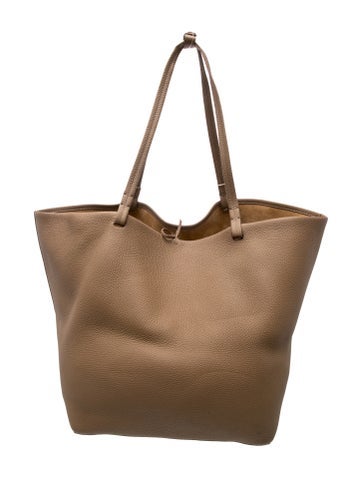 Leather Park XL