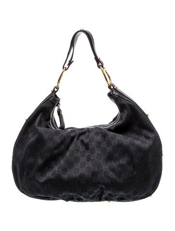 GG Canvas GG Canvas Hobo
