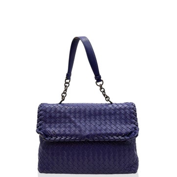 Calfskin Olimpia Large