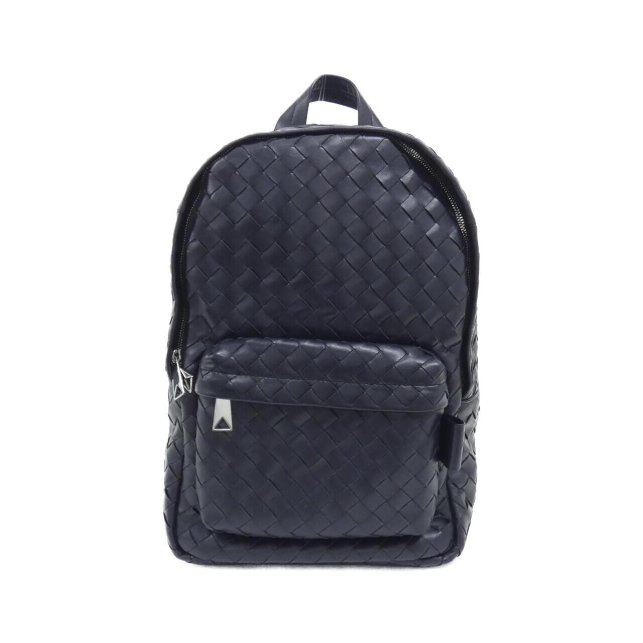 BOTTEGA VENETA 730728 V2HL2 Backpack