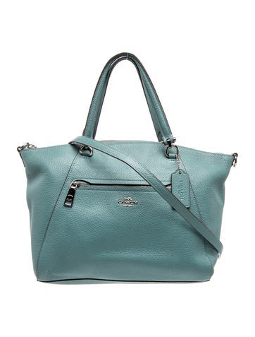 Skull Crossbody Bag