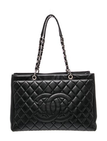 XXL Grand Shopping Tote