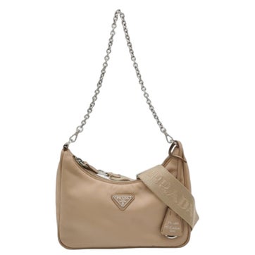 Tessuto Re-Edition 2005 Shoulder Small