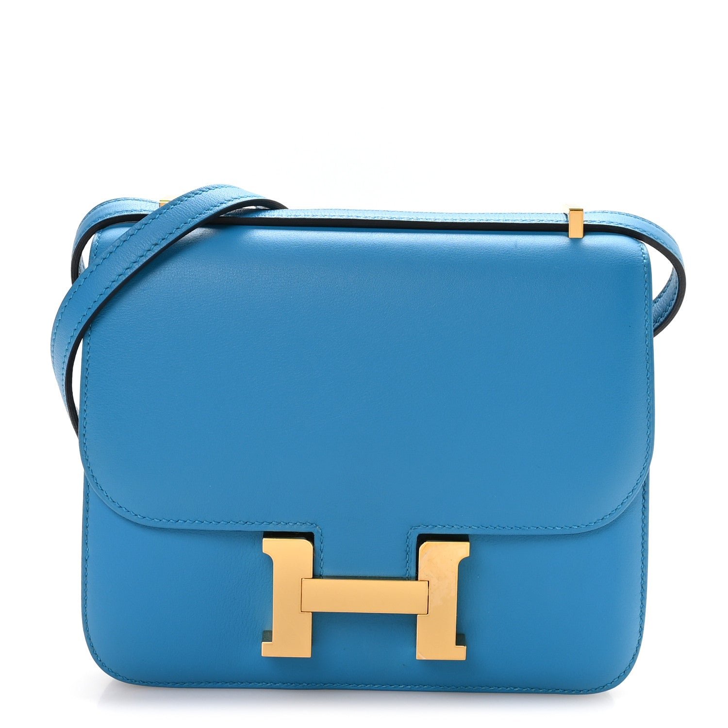 Fashionphile product image