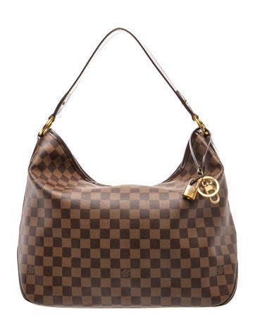 Damier Ebene Delightful