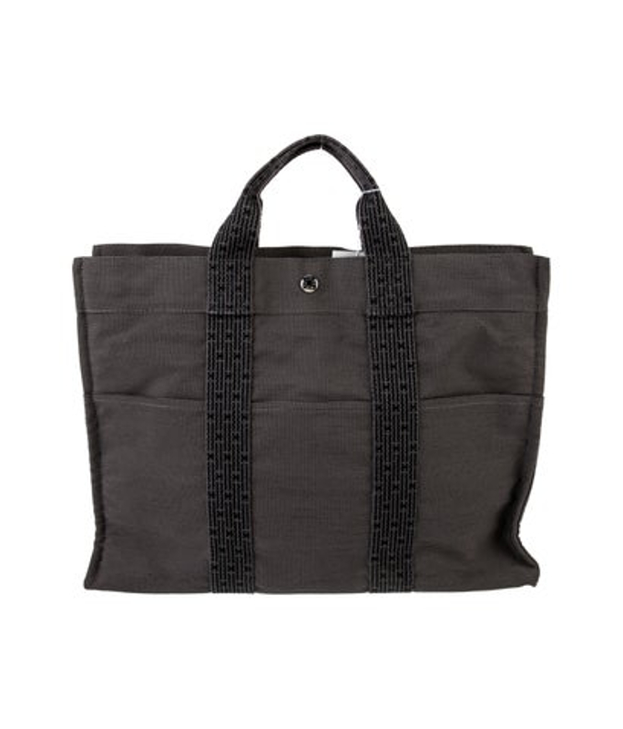Hermes Toile Herline Mm