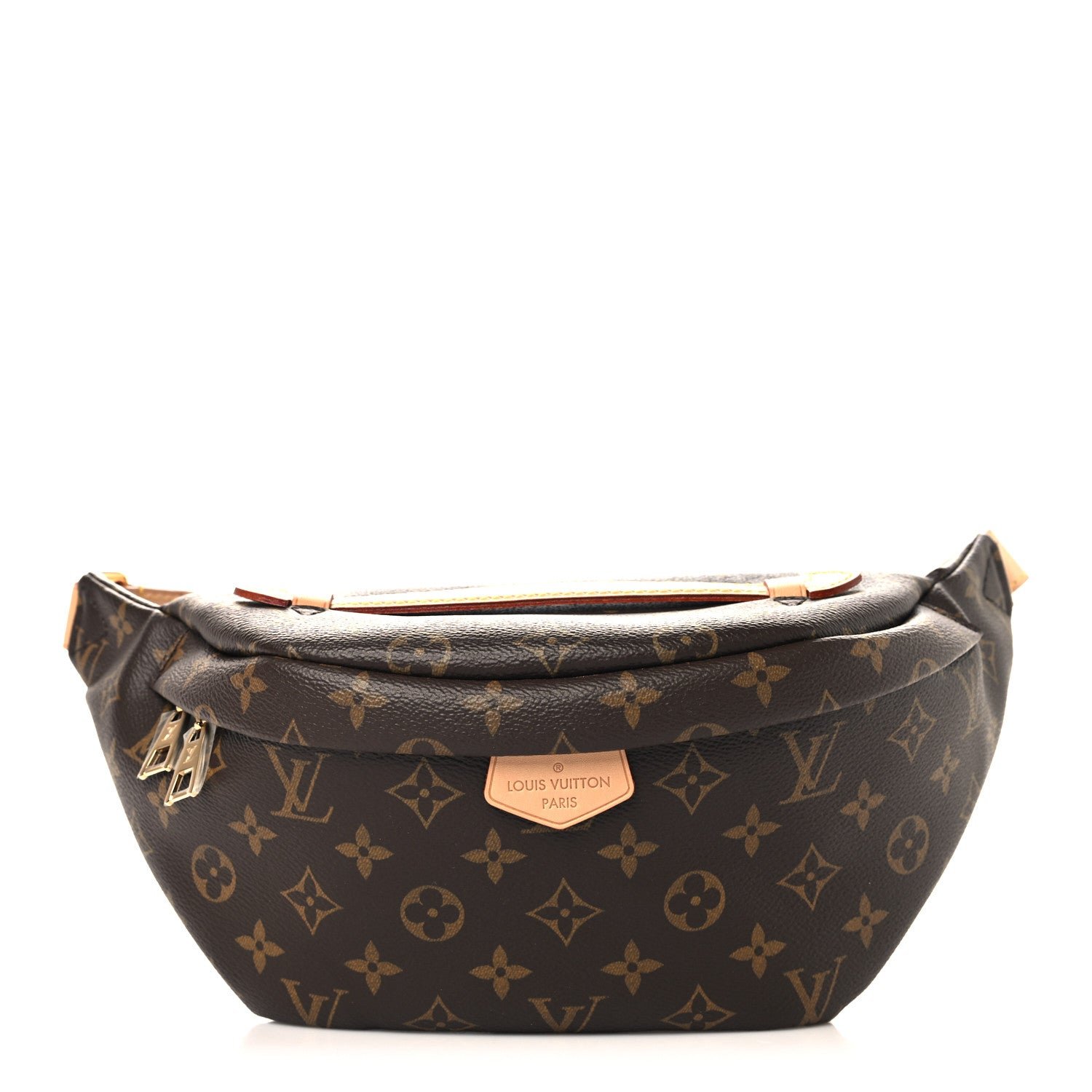 Louis Vuitton Monogram Bumbag