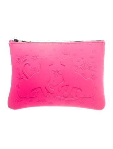 Medium Neobain Pouch