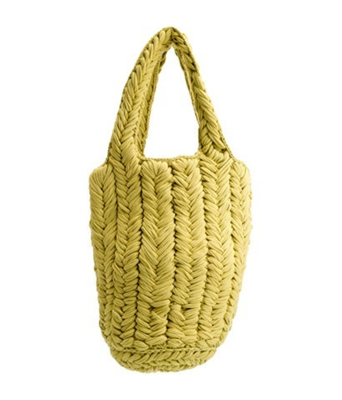 JW Anderson W Anderson Shoulder Bag