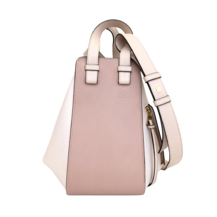 Loewe Small Hammock Bag