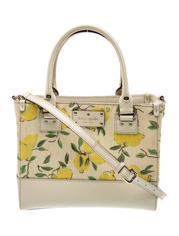 Canvas Tote