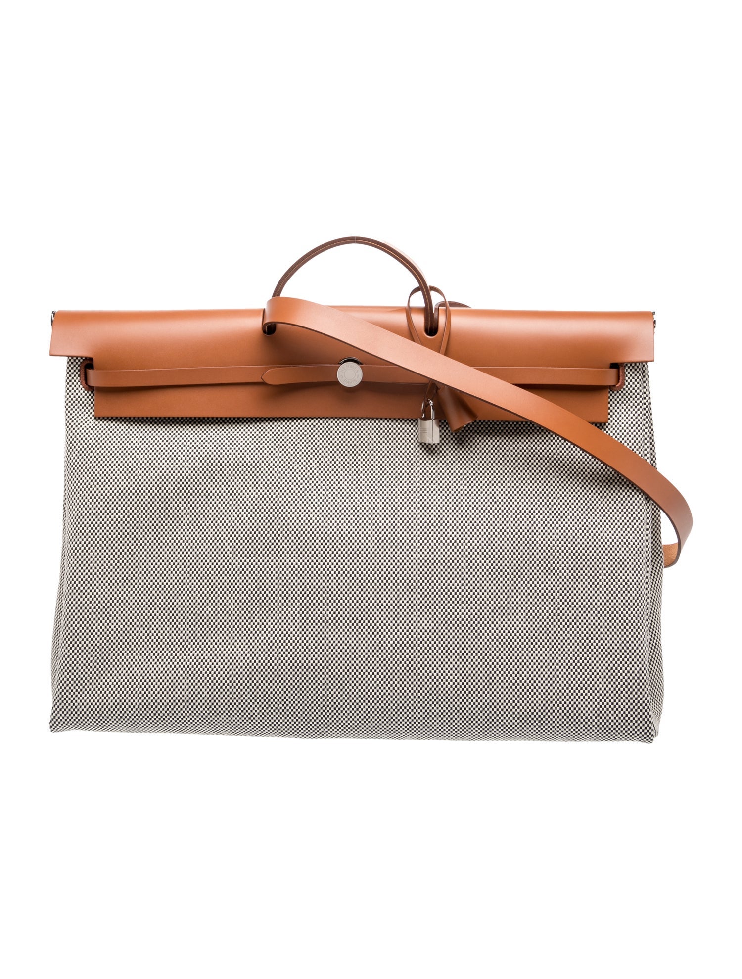 2025 Toile Criss Viking Herbag Zip Cabine 50