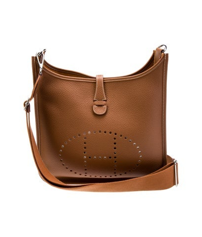 Hermes 2025 Clemence Evelyne Iii 29
