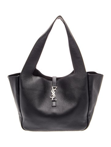 Leather Le 5 à 7 2025