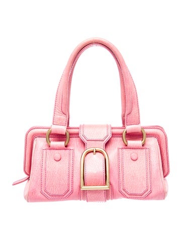Celine Triomphe Ella