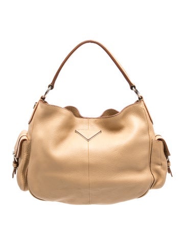 Signature Hobo