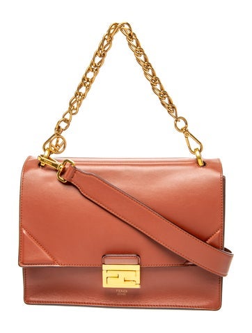 Leather Kan U