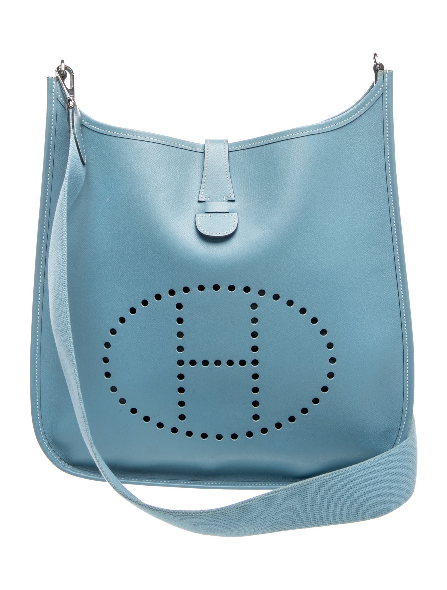 Epsom Evelyne I 33
