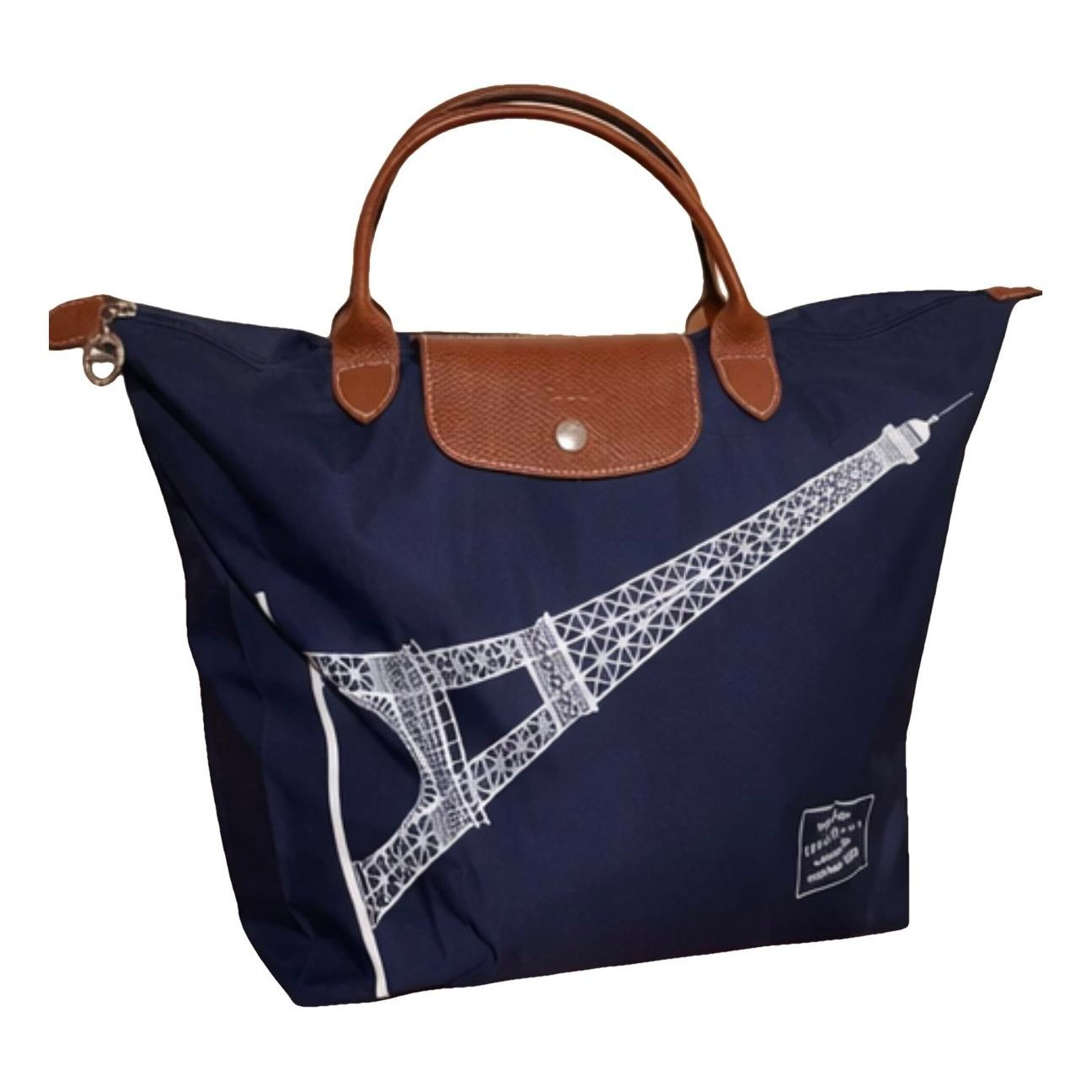 Pliage handbag