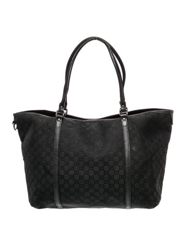 GG Nylon Joy Large