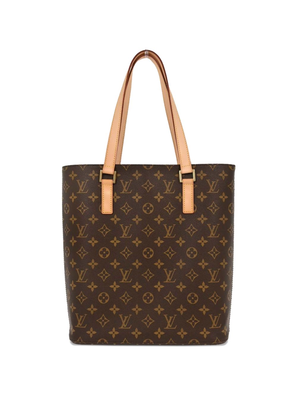 2004 GM Vavin Monogram tote handbag