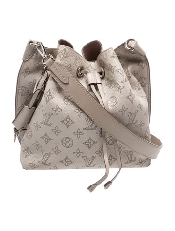LV Monogram Muria