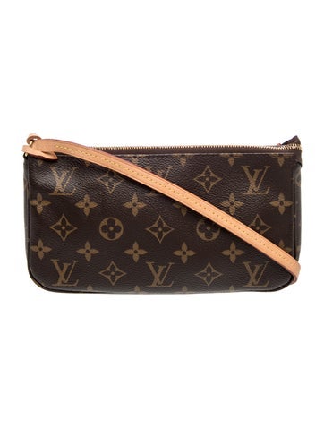 Monogram Pochette Accessoires Mini