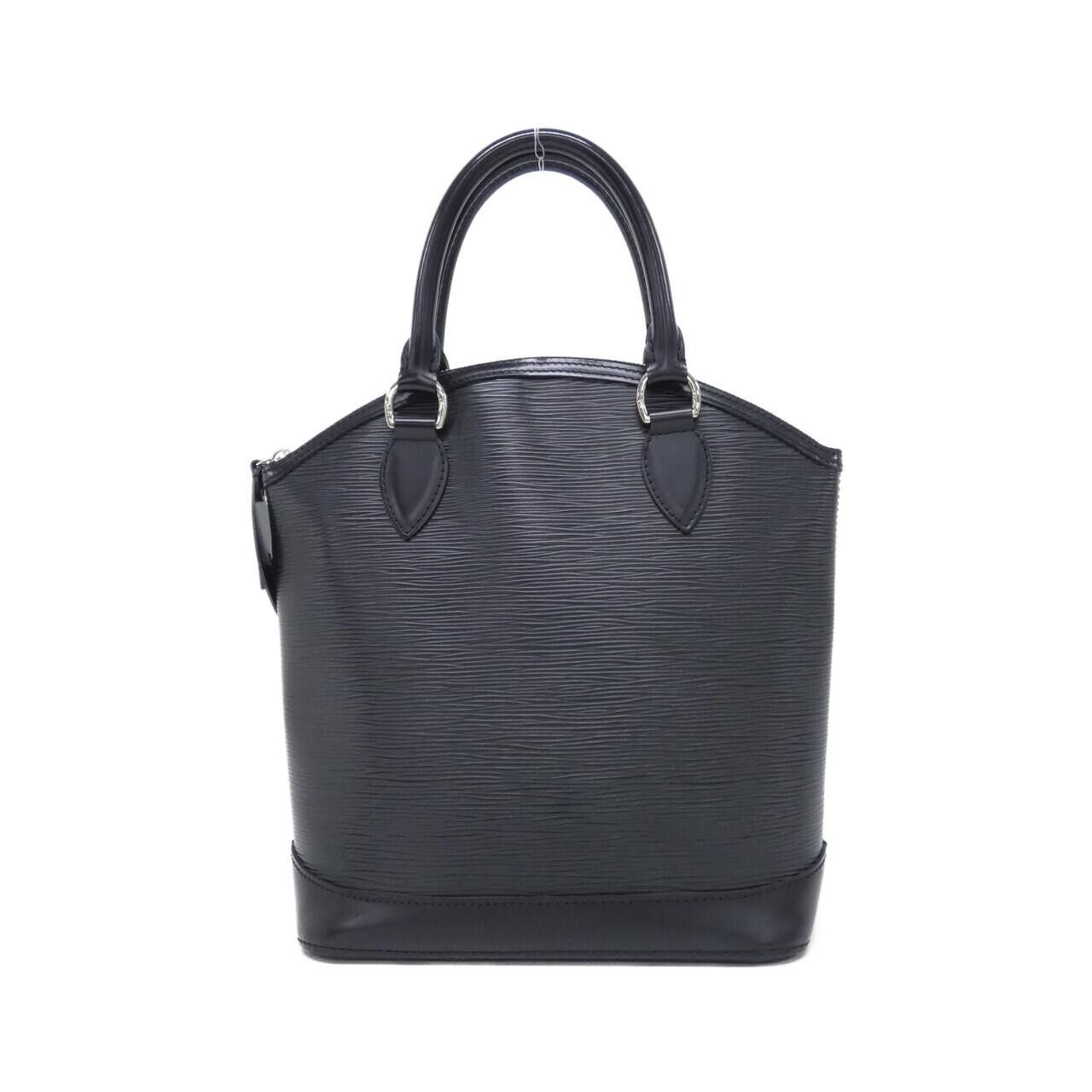 Louis Vuitton Epi Lockit M42292 Bag