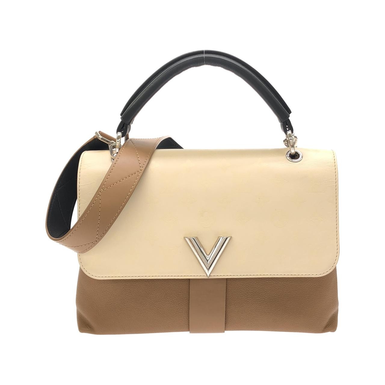 Louis Vuitton Very One-Handle Bag M54268 Bag
