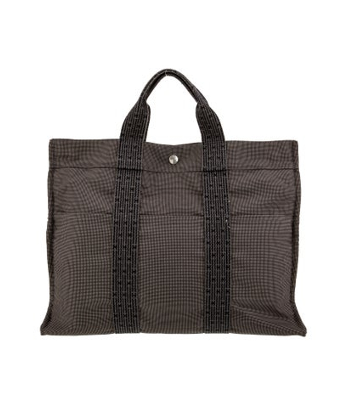 Hermes Toile Herline Mm