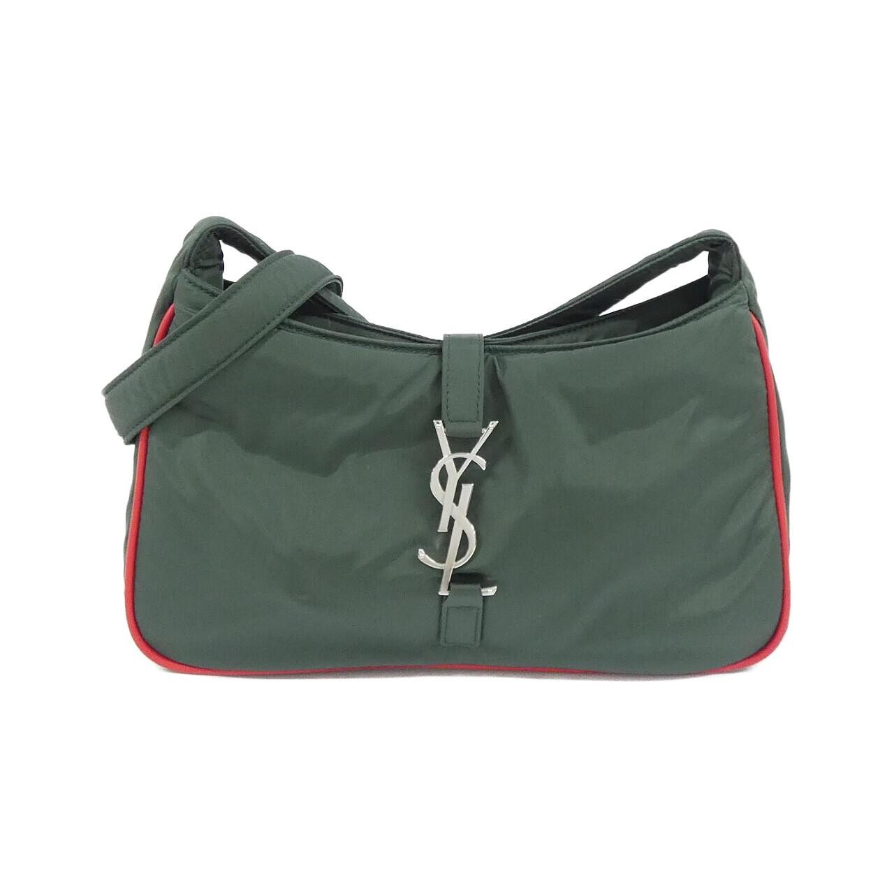 Saint Laurent LE 5 A 7 733294 FABI7 Shoulder Bag