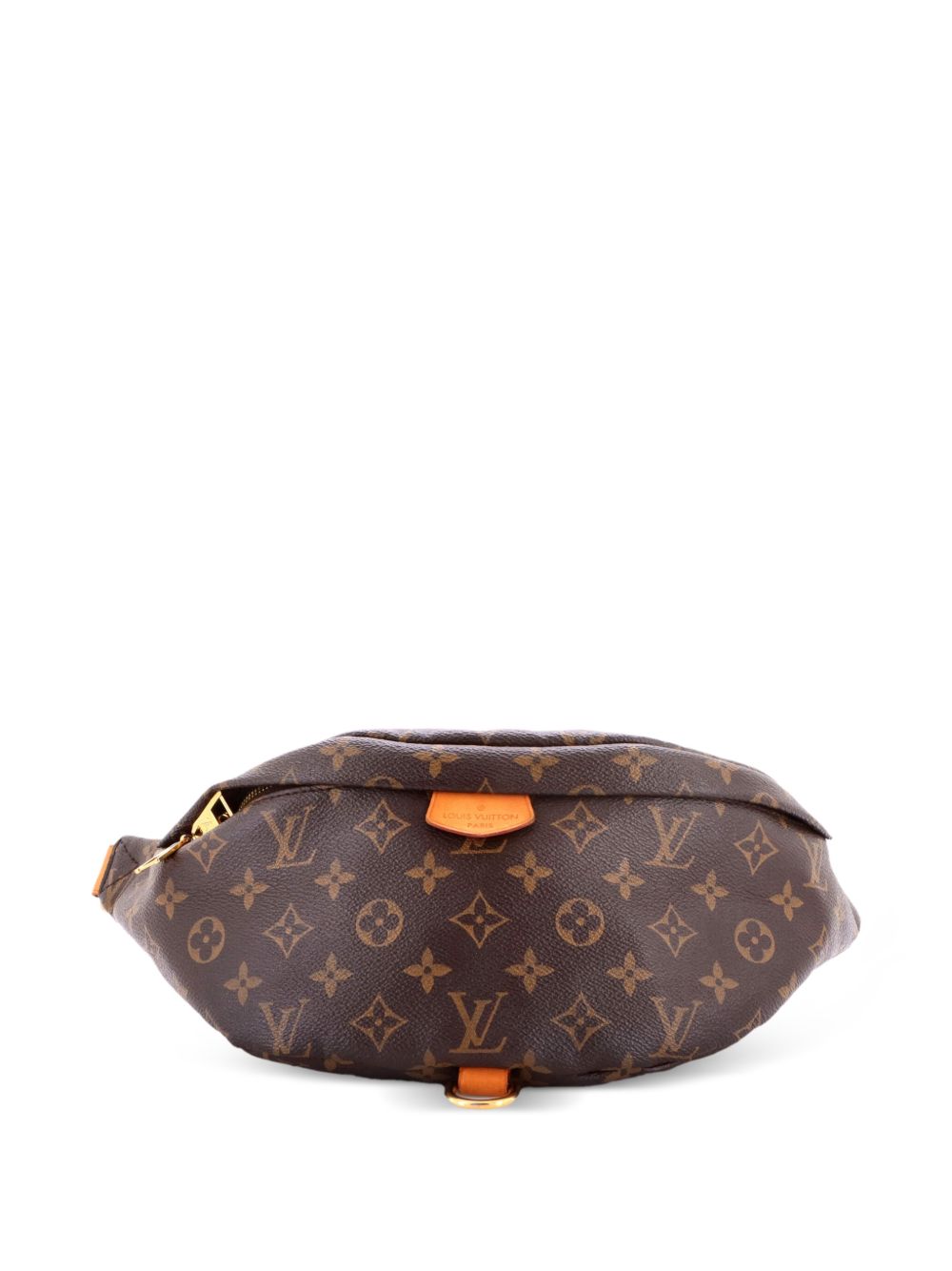 Bum Bag Monogram Canvas belt bag