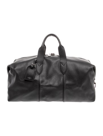 Leather Astralis 55