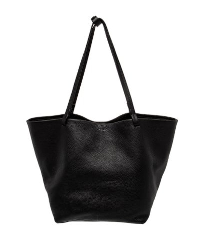 The Row Row Leather Park